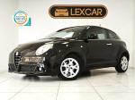 alfa-romeo-mito-2009-diesel-1248cc