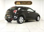 alfa-romeo-mito-2009-diesel-1248cc