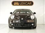 alfa-romeo-mito-2009-diesel-1248cc