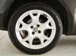 alfa-romeo-mito-2009-diesel-1248cc