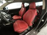 alfa-romeo-mito-2009-diesel-1248cc