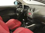 alfa-romeo-mito-2009-diesel-1248cc