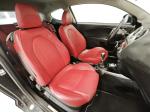 alfa-romeo-mito-2009-diesel-1248cc