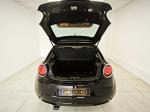 alfa-romeo-mito-2009-diesel-1248cc