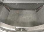 alfa-romeo-mito-2009-diesel-1248cc