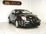 alfa-romeo-mito-2009-diesel-1248cc