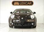 alfa-romeo-mito-2009-diesel-1248cc