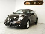 alfa-romeo-mito-2009-diesel-1248cc