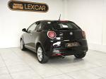 alfa-romeo-mito-2009-diesel-1248cc