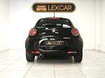 alfa-romeo-mito-2009-diesel-1248cc