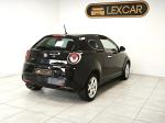 alfa-romeo-mito-2009-diesel-1248cc