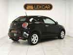 alfa-romeo-mito-2009-diesel-1248cc