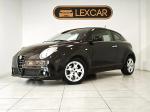 alfa-romeo-mito-2009-diesel-1248cc