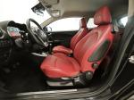 alfa-romeo-mito-2009-diesel-1248cc