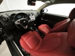 alfa-romeo-mito-2009-diesel-1248cc