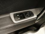alfa-romeo-mito-2009-diesel-1248cc