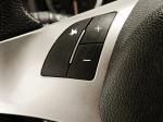 alfa-romeo-mito-2009-diesel-1248cc