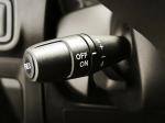 alfa-romeo-mito-2009-diesel-1248cc