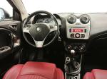 alfa-romeo-mito-2009-diesel-1248cc