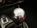 alfa-romeo-mito-2009-diesel-1248cc