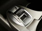 alfa-romeo-mito-2009-diesel-1248cc