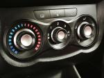 alfa-romeo-mito-2009-diesel-1248cc