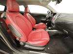 alfa-romeo-mito-2009-diesel-1248cc