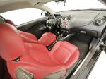 alfa-romeo-mito-2009-diesel-1248cc