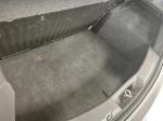 alfa-romeo-mito-2009-diesel-1248cc