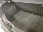 alfa-romeo-mito-2009-diesel-1248cc