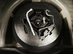 alfa-romeo-mito-2009-diesel-1248cc