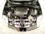 alfa-romeo-mito-2009-diesel-1248cc
