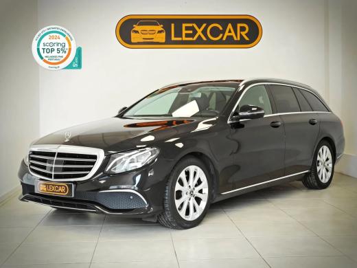 mercedes-benz-classe-e-e-220-d-4matic-2020-diesel-1950cc