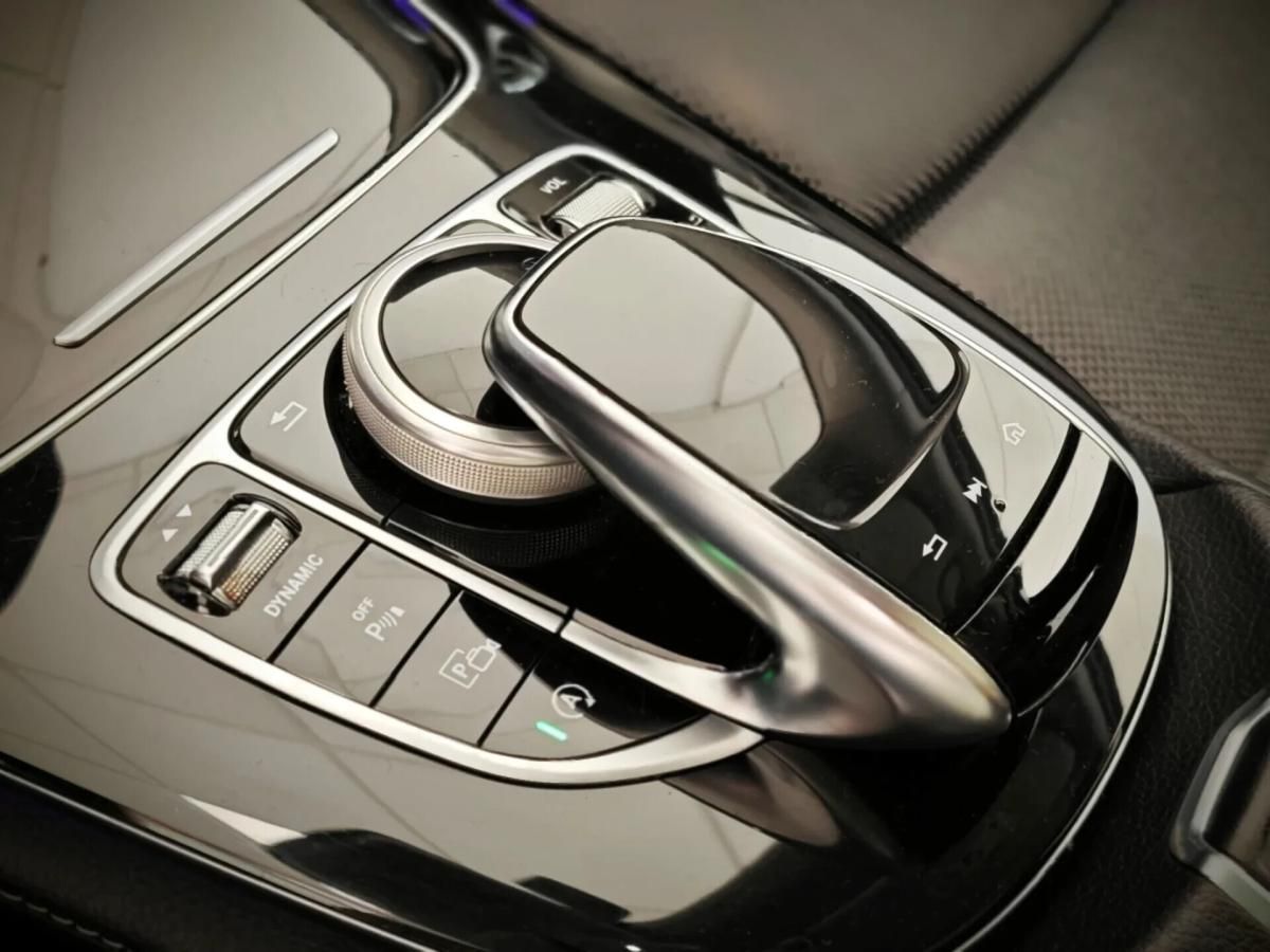 mercedes-benz-classe-e-e-220-d-4matic-2020-diesel-1950cc