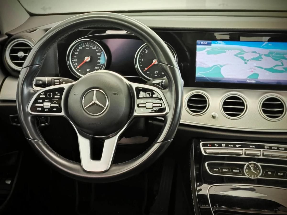 mercedes-benz-classe-e-e-220-d-4matic-2020-diesel-1950cc