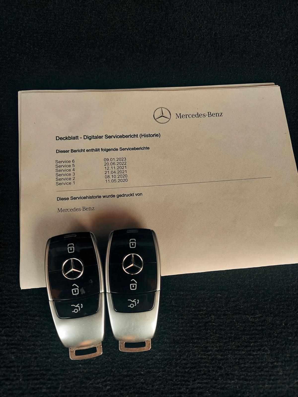 mercedes-benz-classe-e-e-220-d-4matic-2020-diesel-1950cc