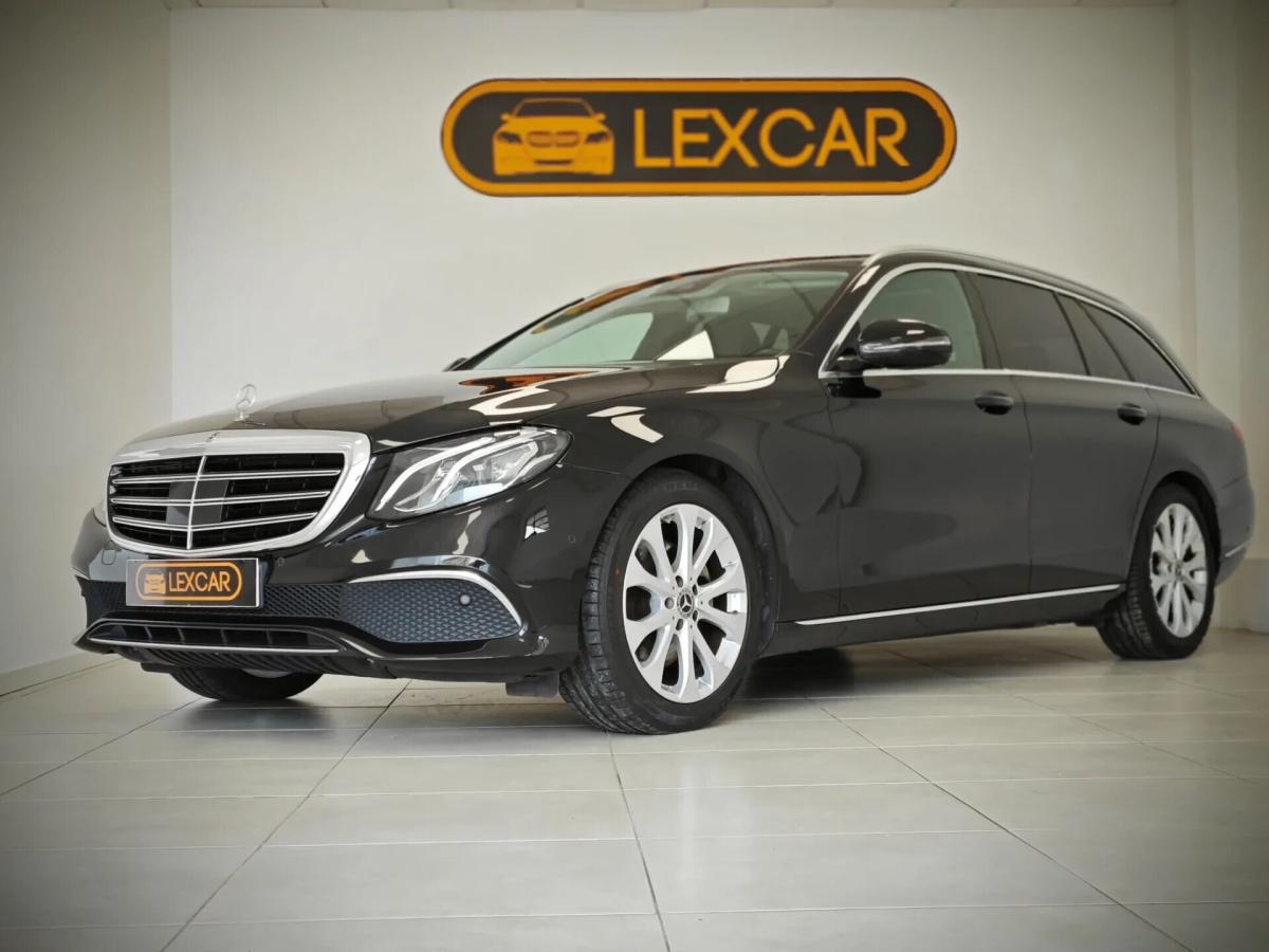 mercedes-benz-classe-e-e-220-d-4matic-2020-diesel-1950cc