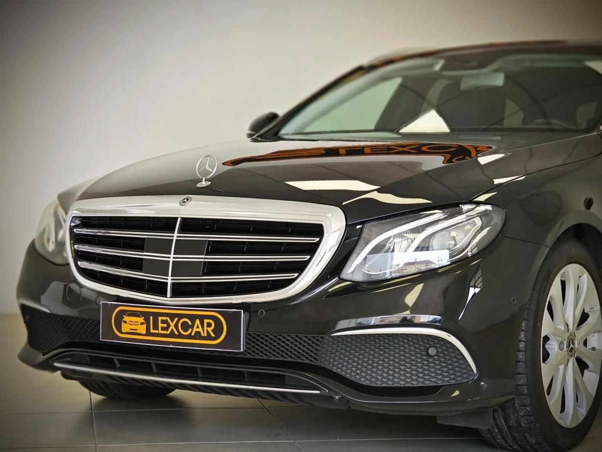 mercedes-benz-classe-e-e-220-d-4matic-2020-diesel-1950cc