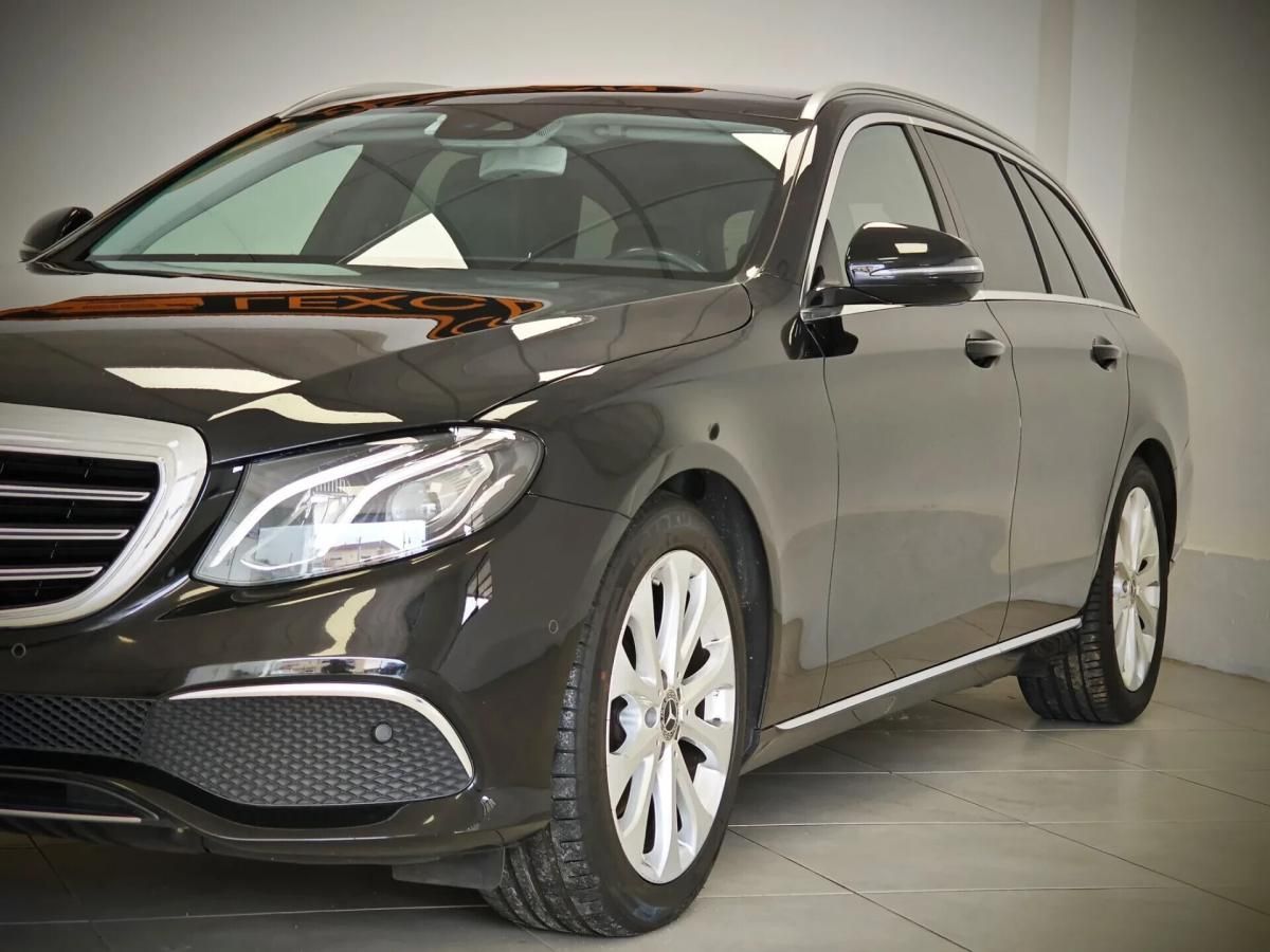 mercedes-benz-classe-e-e-220-d-4matic-2020-diesel-1950cc