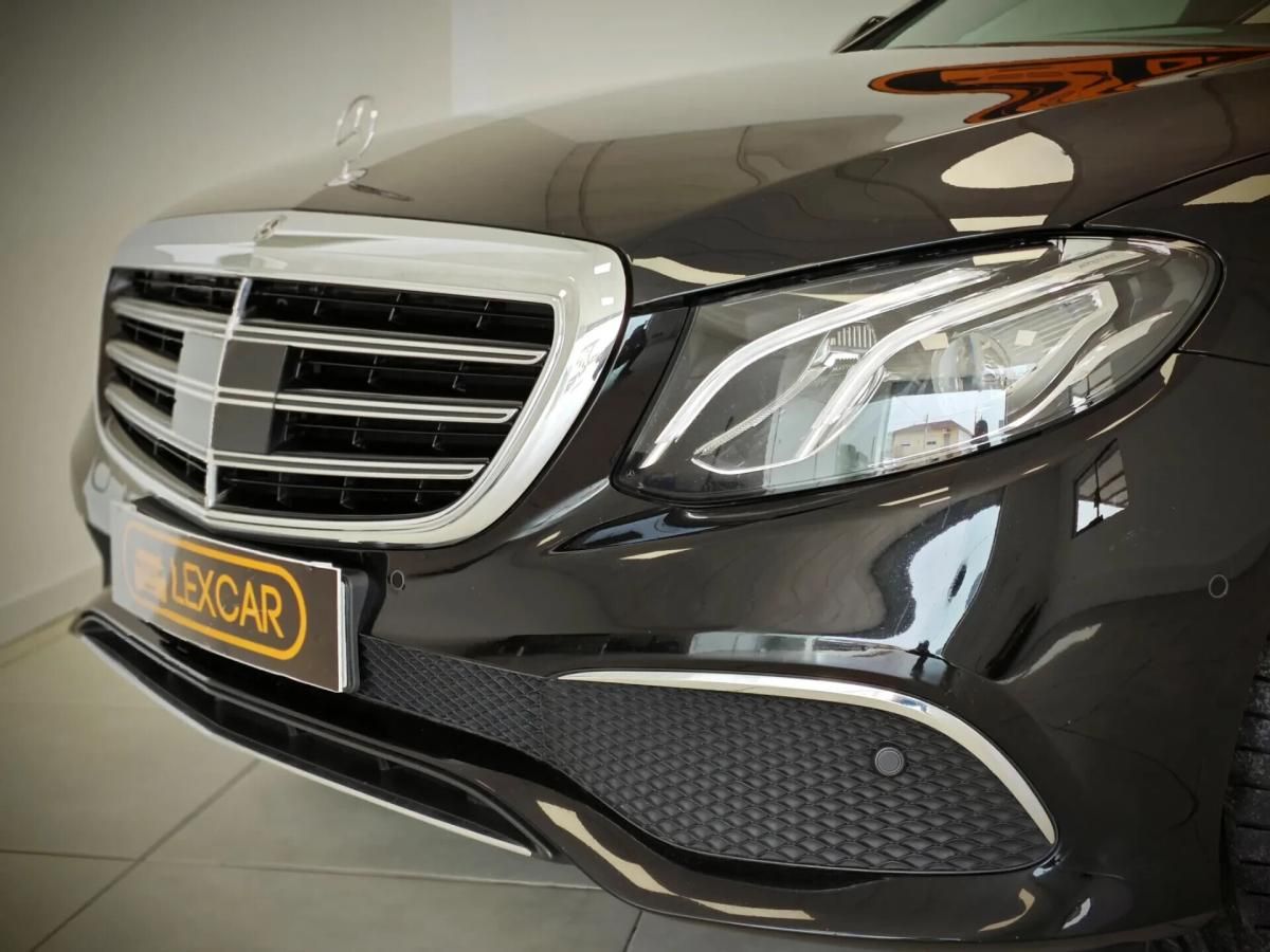 mercedes-benz-classe-e-e-220-d-4matic-2020-diesel-1950cc