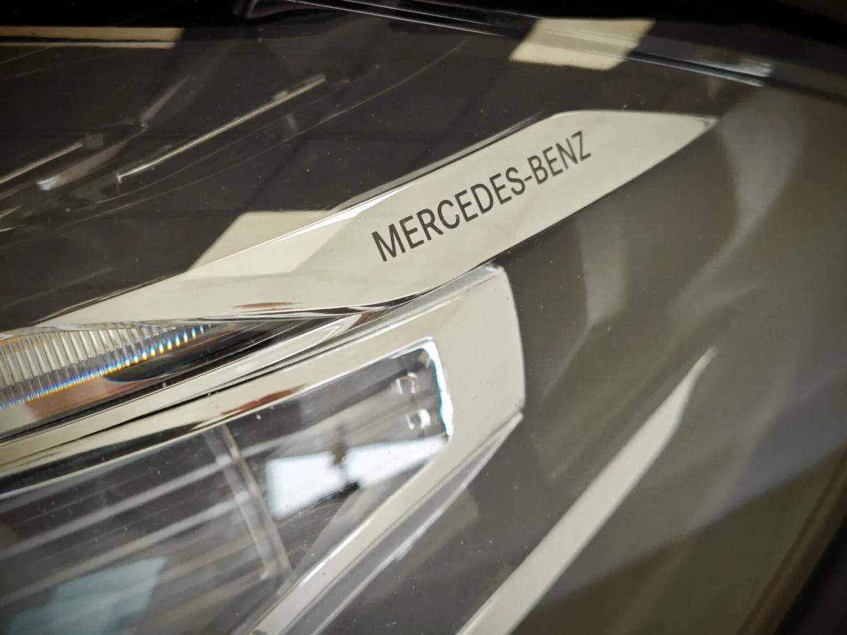 mercedes-benz-classe-e-e-220-d-4matic-2020-diesel-1950cc