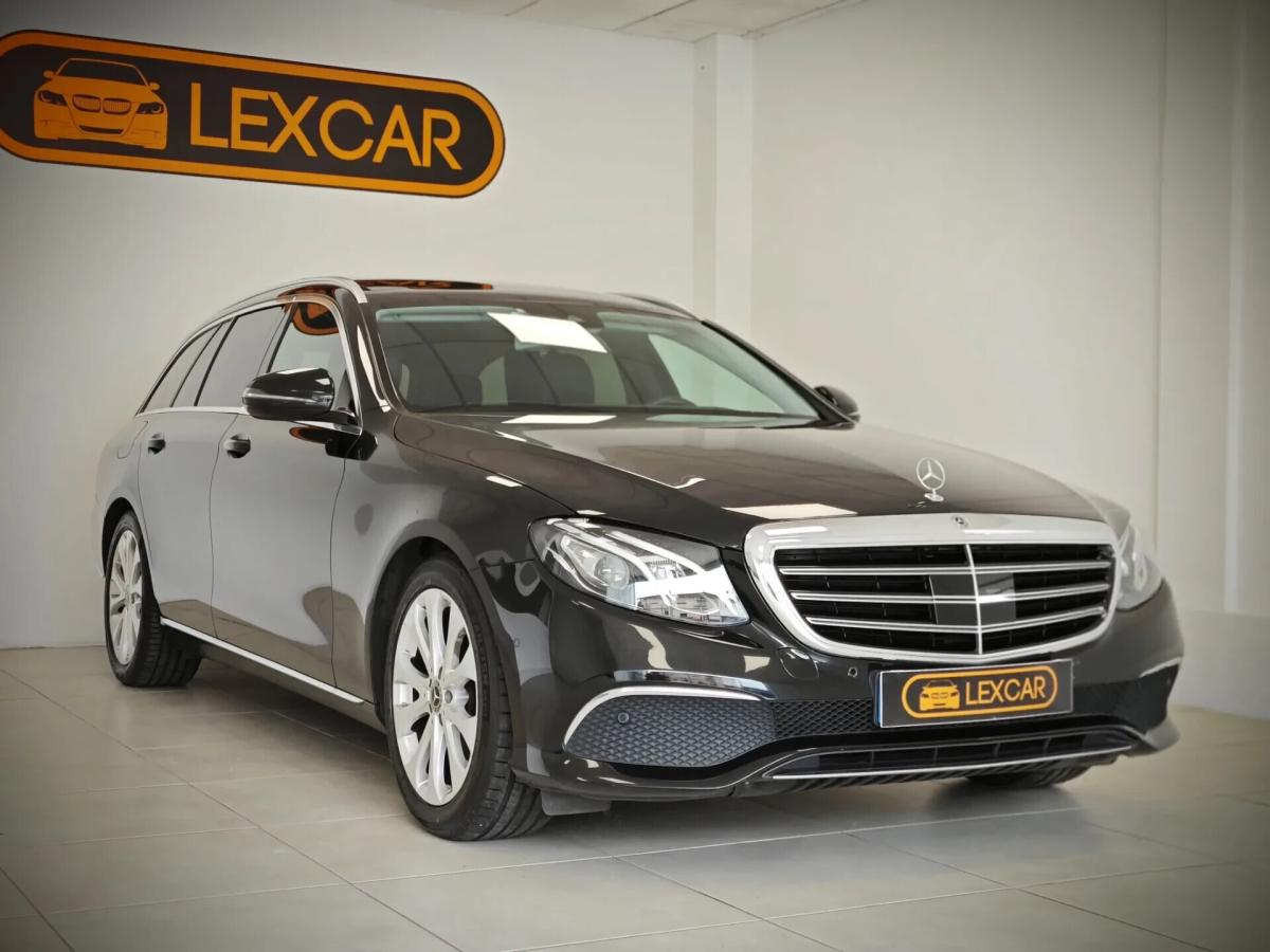 mercedes-benz-classe-e-e-220-d-4matic-2020-diesel-1950cc