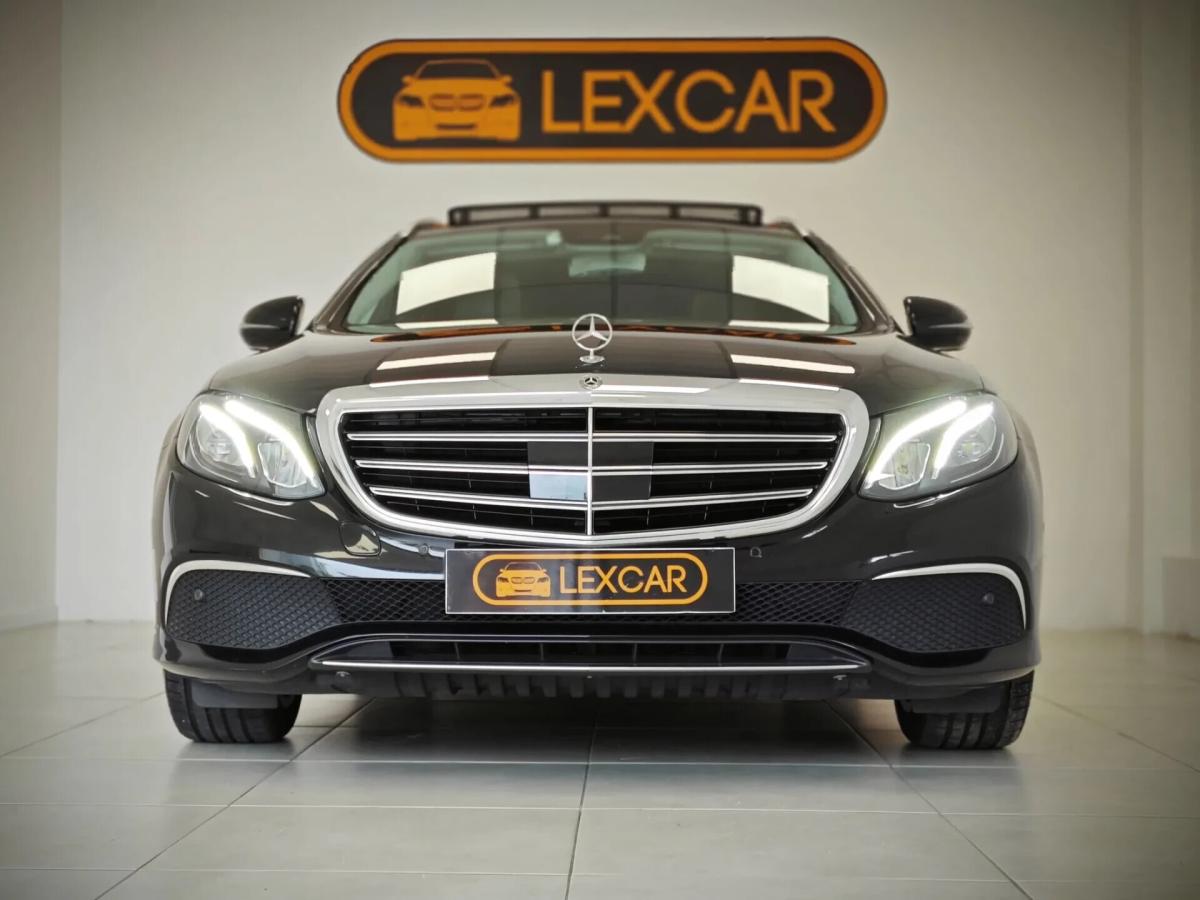 mercedes-benz-classe-e-e-220-d-4matic-2020-diesel-1950cc