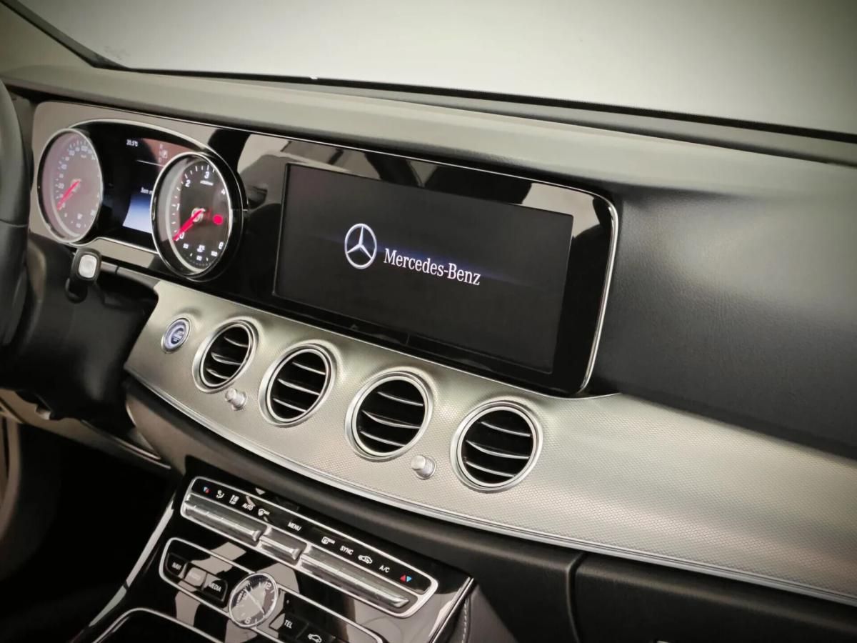 mercedes-benz-classe-e-e-220-d-4matic-2020-diesel-1950cc
