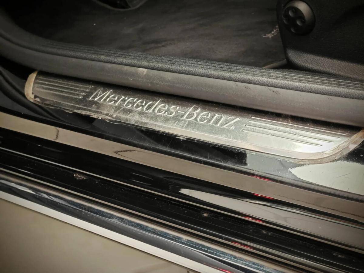 mercedes-benz-classe-e-e-220-d-4matic-2020-diesel-1950cc