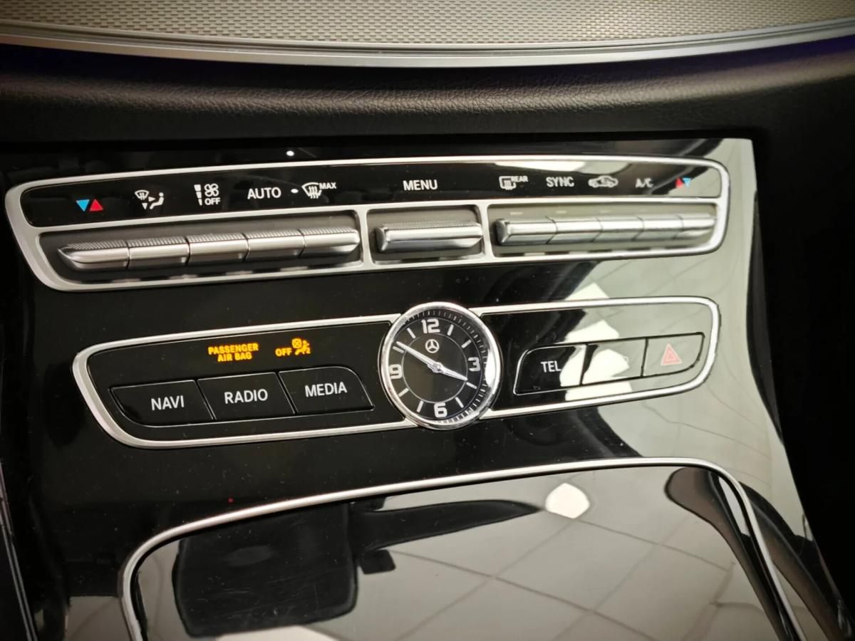 mercedes-benz-classe-e-e-220-d-4matic-2020-diesel-1950cc