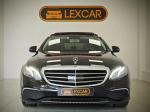 mercedes-benz-classe-e-e-220-d-4matic-2020-diesel-1950cc
