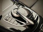 mercedes-benz-classe-e-e-220-d-4matic-2020-diesel-1950cc