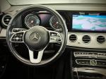 mercedes-benz-classe-e-e-220-d-4matic-2020-diesel-1950cc