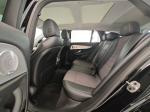 mercedes-benz-classe-e-e-220-d-4matic-2020-diesel-1950cc